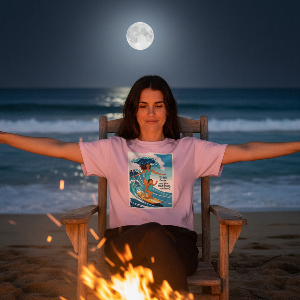 Womens T-shirts and Hoodies