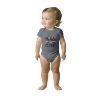 Load image into Gallery viewer, 0021c5aa-6de1-4ec8-b101-e81762828a26
