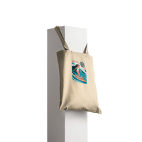 Load image into Gallery viewer, 02bcf9b0-5c29-48e9-9f42-0c46497143f6
