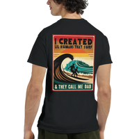 Load image into Gallery viewer, 02ea1f50-a1ad-41aa-a771-91dd364bb0b8
