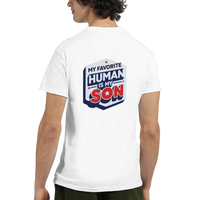 Load image into Gallery viewer, 040c5cba-78ad-4717-8e43-9ec4905517c4
