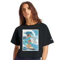 Load image into Gallery viewer, 04735bf8-293d-4e53-b8ee-b56a79a8a3a7
