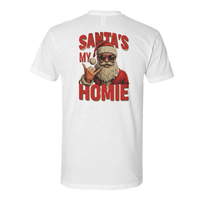 Load image into Gallery viewer, 04db2b8e-0a02-41df-a6b5-e1d472c71018