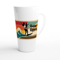 Load image into Gallery viewer, 05910b40-3bc9-4509-8dc5-1a1e10851bba
