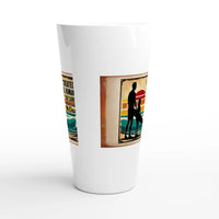 Load image into Gallery viewer, 05c521f4-f27d-477b-b45a-cbca214069e2
