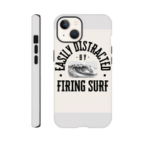 Load image into Gallery viewer, 0747aaa2-7f4c-43eb-983d-317bd6112624
