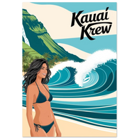 Load image into Gallery viewer, 075a0c5a-5ea7-4a27-879c-83f172a294d1
