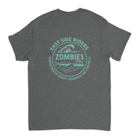 Load image into Gallery viewer, 084d52f4-09d5-4302-9605-f2c3ce6163d0
