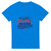 Load image into Gallery viewer, 08951a7d-b117-483e-9bcf-90c5bb0bc9ff
