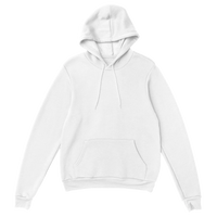 Load image into Gallery viewer, 089c0dfa-56ca-4482-a370-1198d51f6506