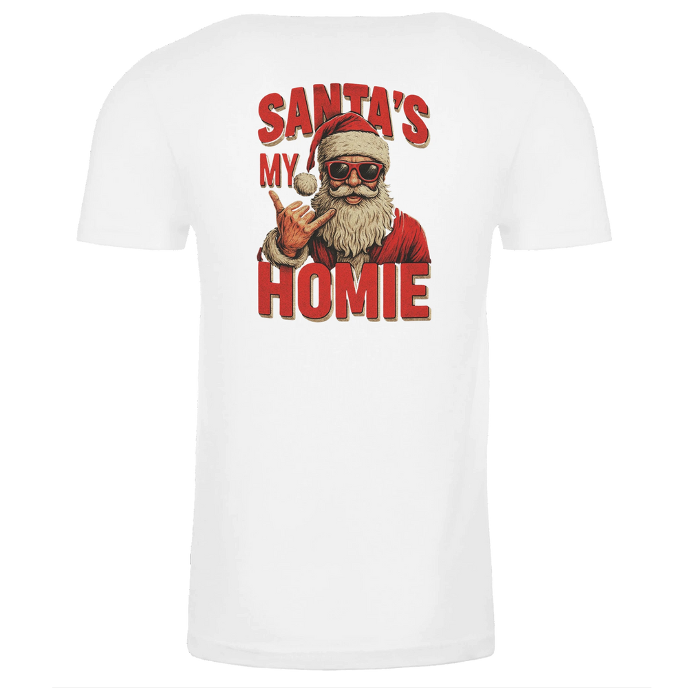 09b648f4-4b33-4ac1-9f7a-fccd5ec0def7