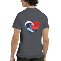 Load image into Gallery viewer, 0a7389a4-750d-436a-9f7d-e38d9701472b
