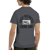 Load image into Gallery viewer, 0ae09c8f-63d0-40a1-86c0-b58237aa7e34
