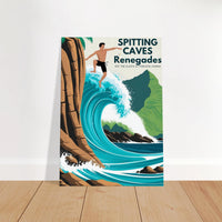 Load image into Gallery viewer, 0c2b7a24-eee5-4a89-abda-86360117c92d
