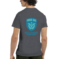 Load image into Gallery viewer, 0c32ae50-b6ab-4615-a954-093e897cc72f
