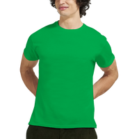 Load image into Gallery viewer, 0d1a2f4f-30e6-44dd-9af0-e41b719cba32
