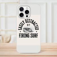 Load image into Gallery viewer, 0d20cc55-ccd1-4d83-aa05-488a46dd80b2
