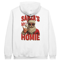 Load image into Gallery viewer, 0d2b6df1-58e9-4ca6-ba5a-490d93072d98
