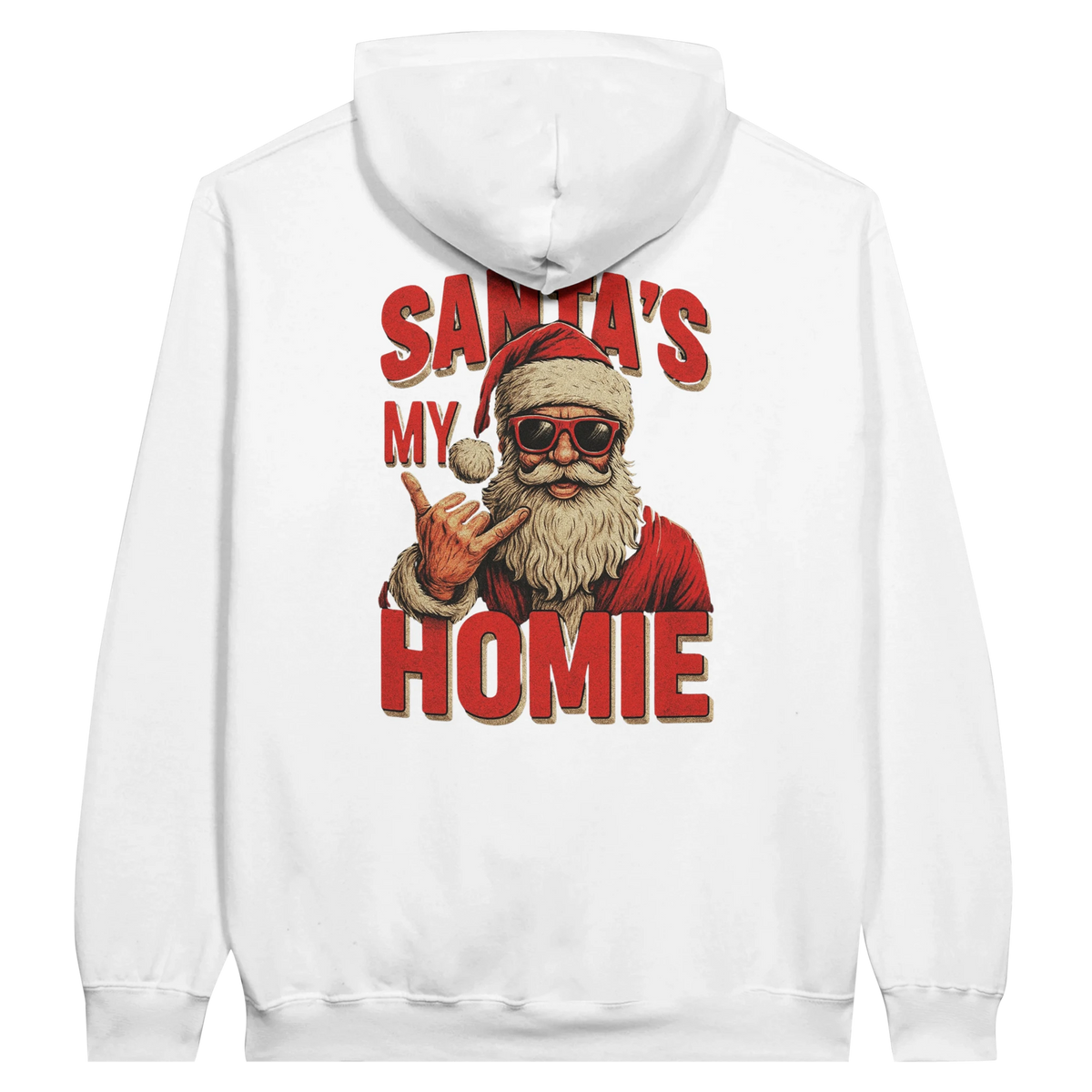 0d2b6df1-58e9-4ca6-ba5a-490d93072d98