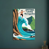 Load image into Gallery viewer, 0e658b45-6cb0-476c-8bbc-22080a784514
