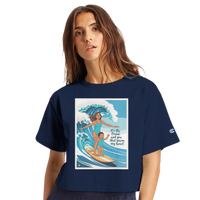 Load image into Gallery viewer, 0ec375fb-f595-4278-92b6-5951b9a1c8b7
