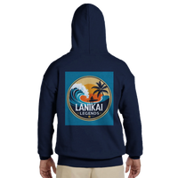 Load image into Gallery viewer, 0f2a1161-3b13-4baf-b84a-1d6fe91caf3a
