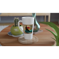 Load image into Gallery viewer, 0f3ecac5-6a5c-4d71-a646-d3b677b1fc7b
