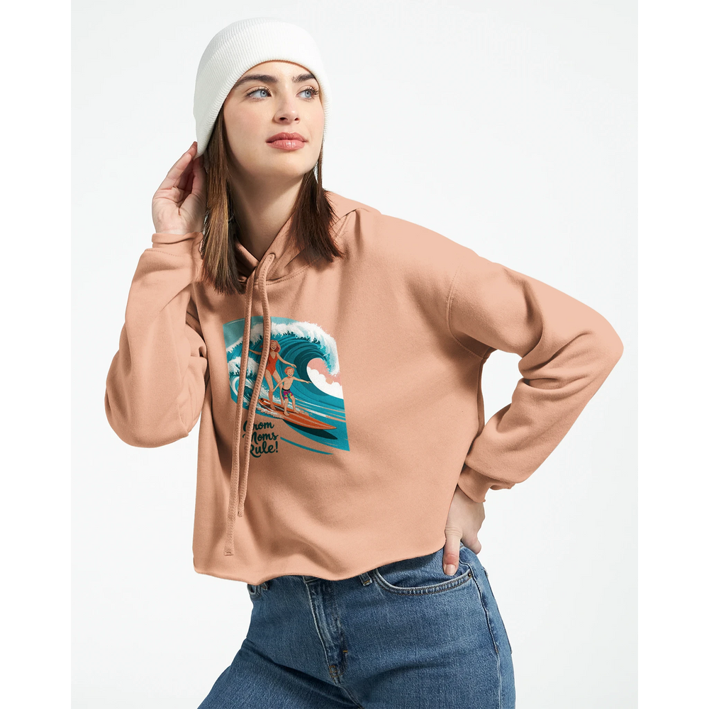 0fab5f4f-3017-423e-af11-6776cd5d8220