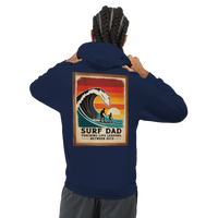 Load image into Gallery viewer, 0fef6219-33db-40d3-b77e-0b33fcdc89c3
