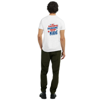 Load image into Gallery viewer, 100da156-8c21-403a-b61d-cdc72aac7c1c
