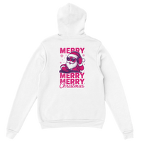 Load image into Gallery viewer, 102c1c7f-de5c-4d4c-9fbb-e446db76706b