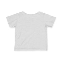Load image into Gallery viewer, Infant Tee — "To Do: Get More Milk" Funny Baby Feeding Shirt