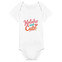 Load image into Gallery viewer, 1167a685-a8b3-4e42-8202-80f521f7c5c2
