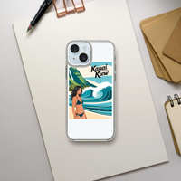 Load image into Gallery viewer, 11d25bab-30af-4502-adb2-47d18a71e93e
