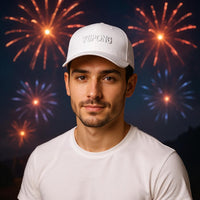 Load image into Gallery viewer, 127d224a-6d99-4c7c-80e2-8f6f36bc8080
