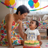 Load image into Gallery viewer, 1313dd0a-7674-4607-869f-a64301d46095
