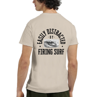 Load image into Gallery viewer, 13346db2-b73f-47db-9e8c-151ca647dfd3
