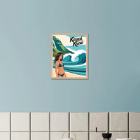 Load image into Gallery viewer, 13af45b8-5ec9-4297-b476-b7612baf3e2e
