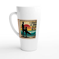 Load image into Gallery viewer, 13b16d1a-a7e2-4ab7-9c7f-479220947cbb
