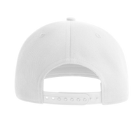 Load image into Gallery viewer, 13b20a1d-28c9-41dc-bfe2-a246aaee4879
