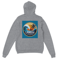 Load image into Gallery viewer, 13b3f168-2ebe-47d1-98e3-007b447e6321
