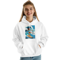 Load image into Gallery viewer, 1471cf59-6e4c-4d77-ae5e-1fa7e34638a3
