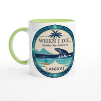 Load image into Gallery viewer, 154697f0-0650-46ef-a592-6f331c01a914
