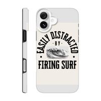 Load image into Gallery viewer, 15fc0792-ce07-48d3-bab0-a755e3eac5ed
