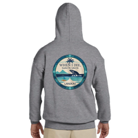 Load image into Gallery viewer, 16229d5a-0241-4fd0-bc26-ffc575209019
