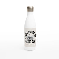 Load image into Gallery viewer, 16d091e1-a80b-4012-aebe-7d8aa30f8d8c
