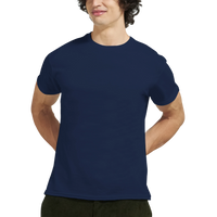 Load image into Gallery viewer, 17543dcb-5049-42c3-9555-dd7c96b50577
