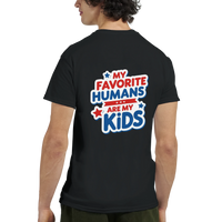 Load image into Gallery viewer, 179b7f91-8a07-46a8-af29-50e479d76e20
