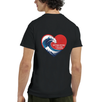 Load image into Gallery viewer, 17de5e0f-96b7-4165-9ff0-fdcebe8e9fa4
