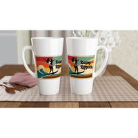 Load image into Gallery viewer, 17efd3c5-25e3-4634-a2a6-5c5483bb092f
